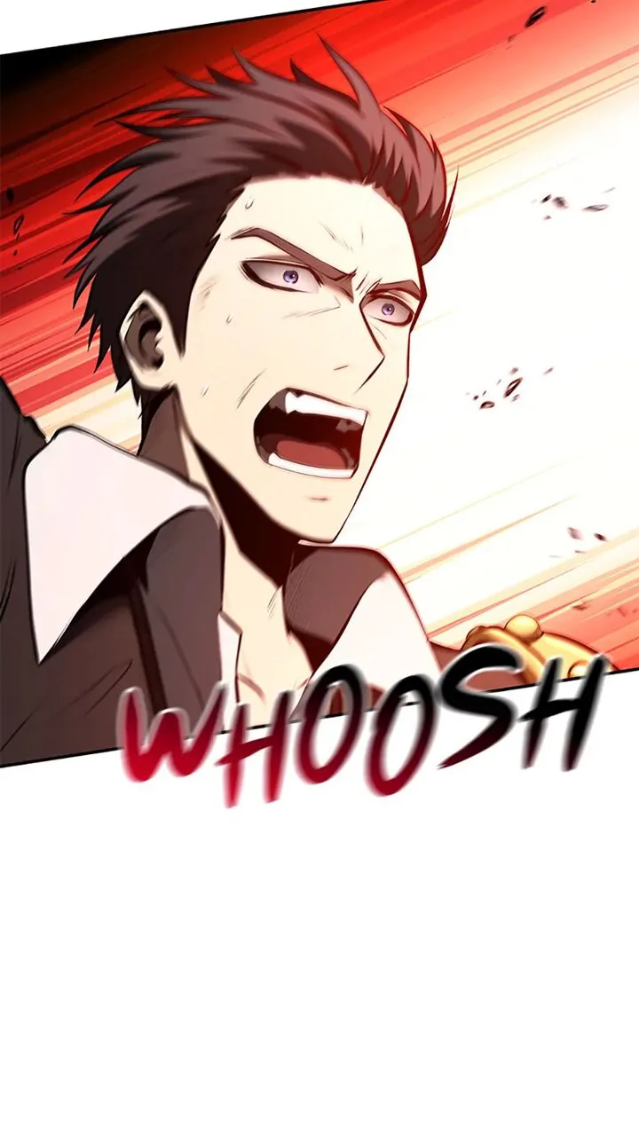 I Returned as an FFF-Class Witch Doctor Chapter 98 page 22