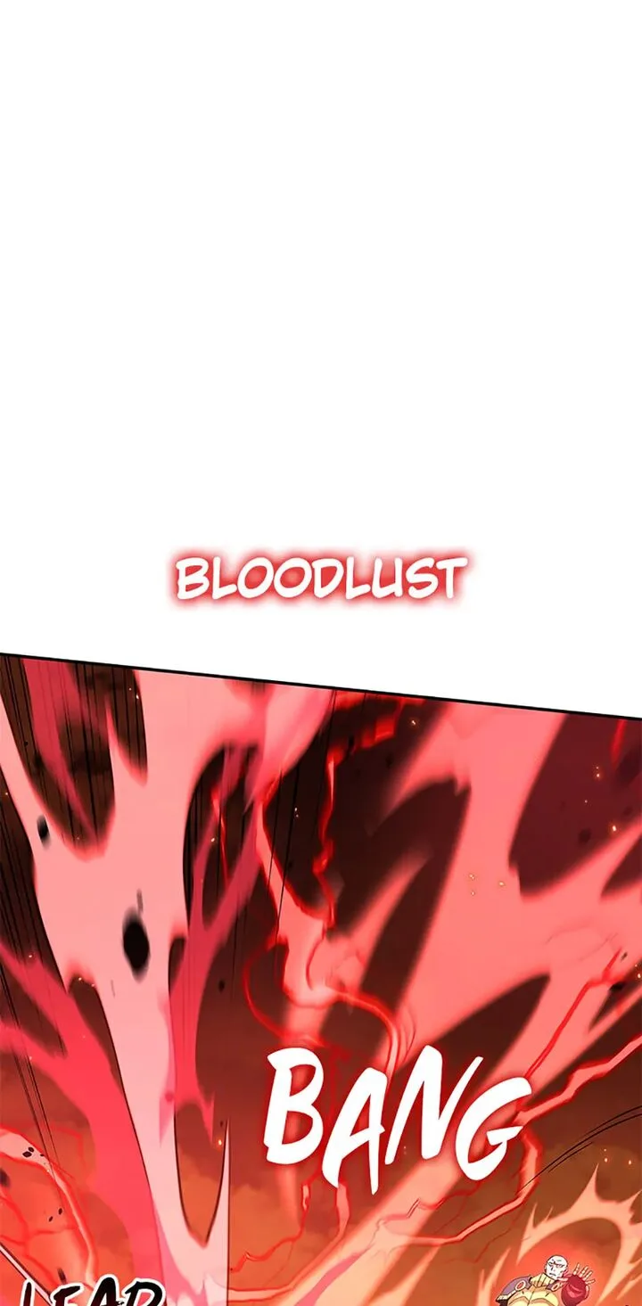 I Returned as an FFF-Class Witch Doctor Chapter 98 page 44