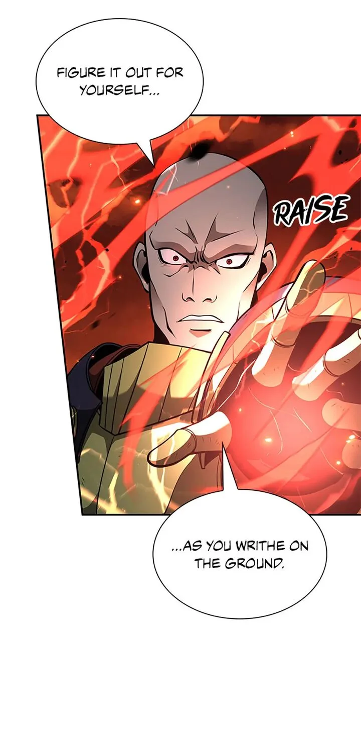 I Returned as an FFF-Class Witch Doctor Chapter 98 page 42
