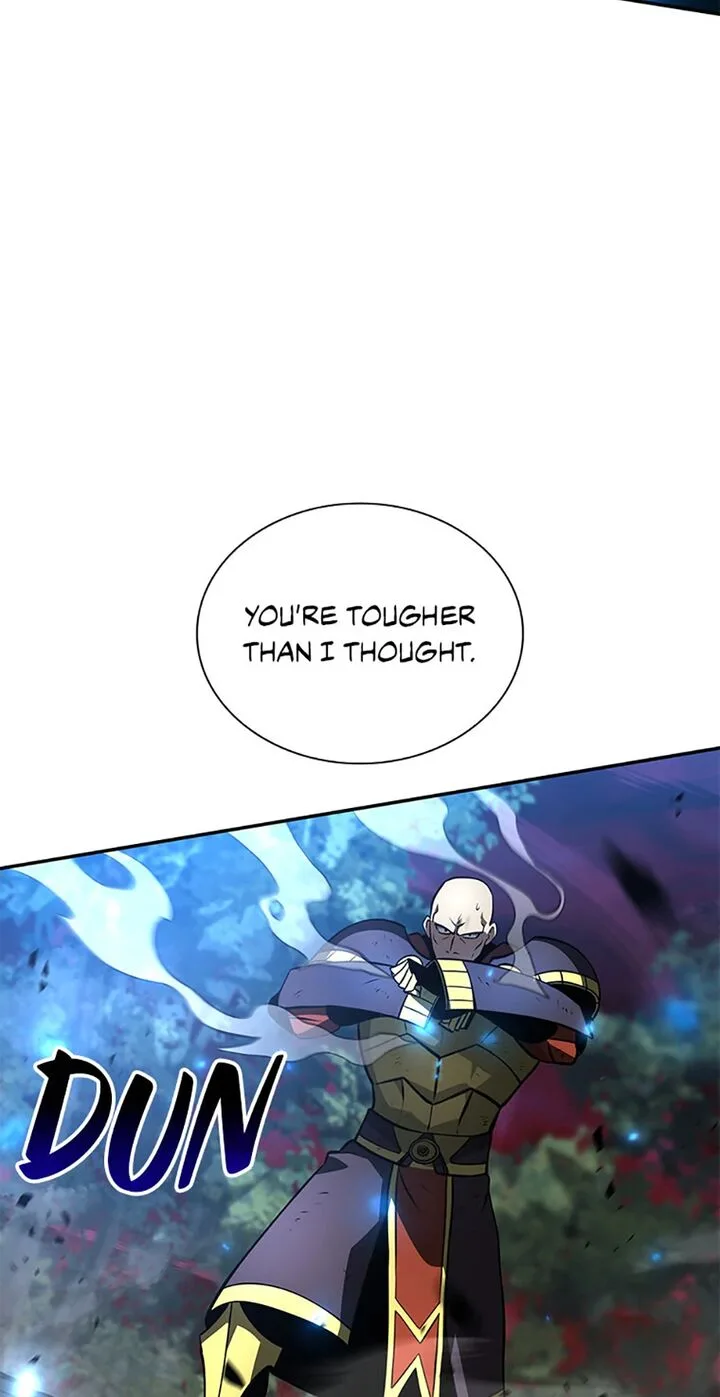 I Returned as an FFF-Class Witch Doctor Chapter 98 page 50