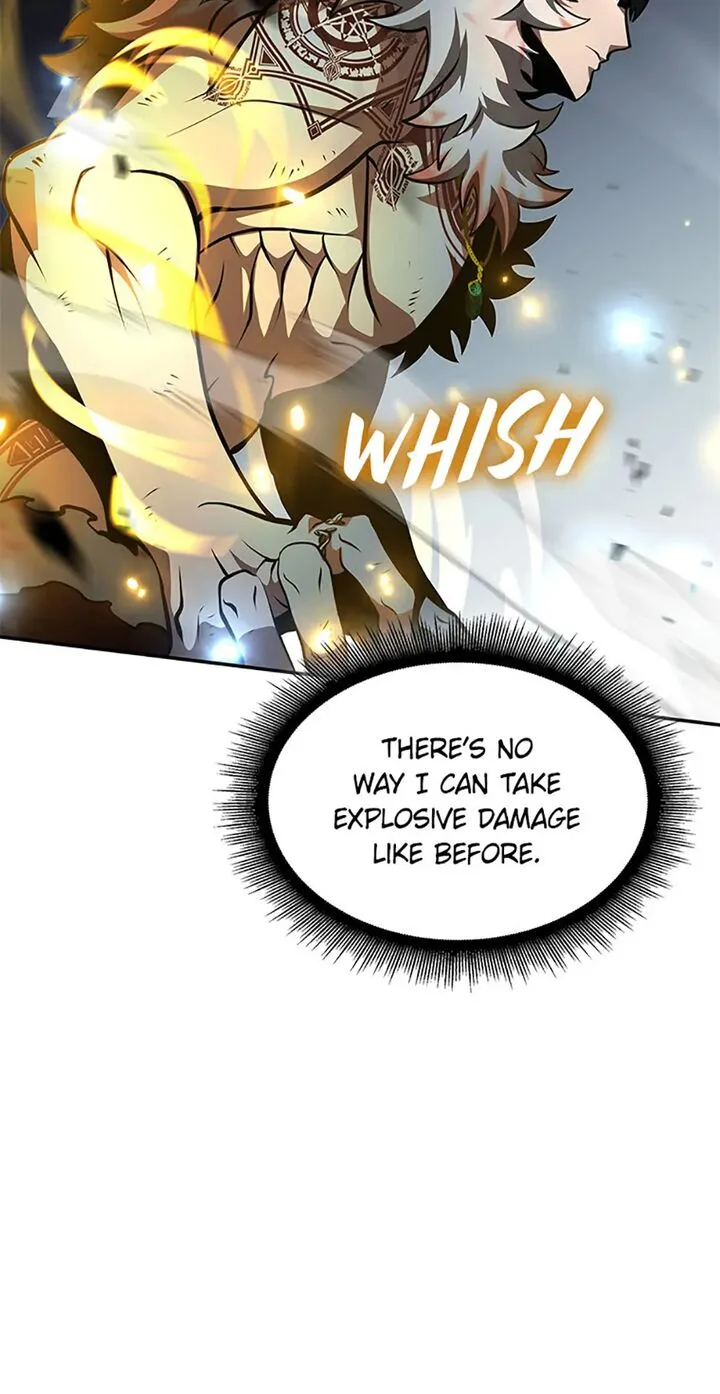 I Returned as an FFF-Class Witch Doctor Chapter 98 page 52