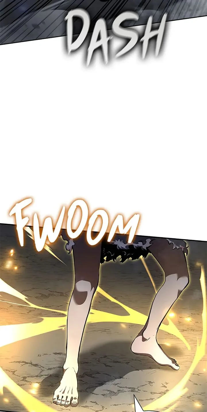 I Returned as an FFF-Class Witch Doctor Chapter 98 page 55