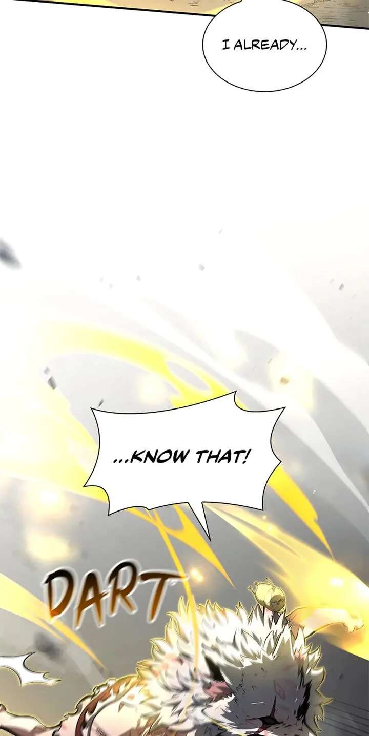 I Returned as an FFF-Class Witch Doctor Chapter 98 page 56
