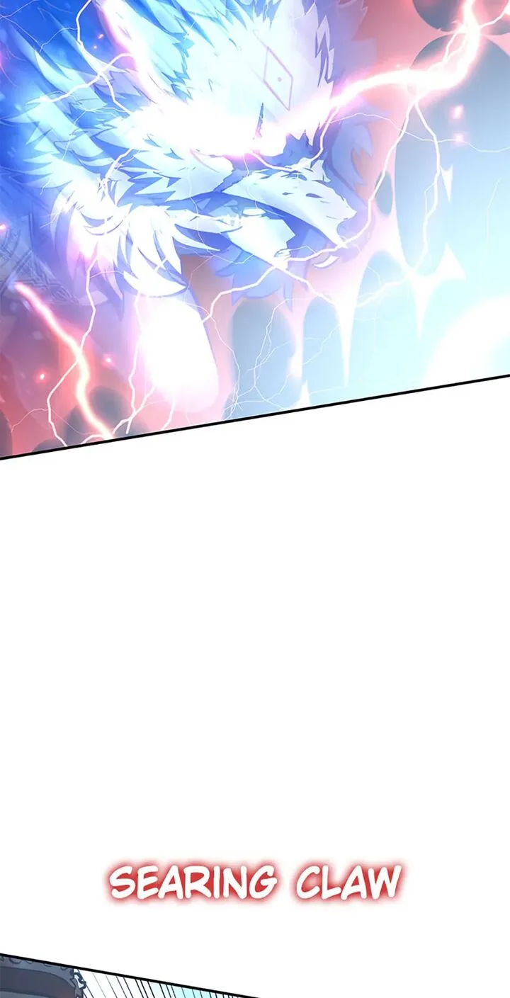 I Returned as an FFF-Class Witch Doctor Chapter 98 page 72