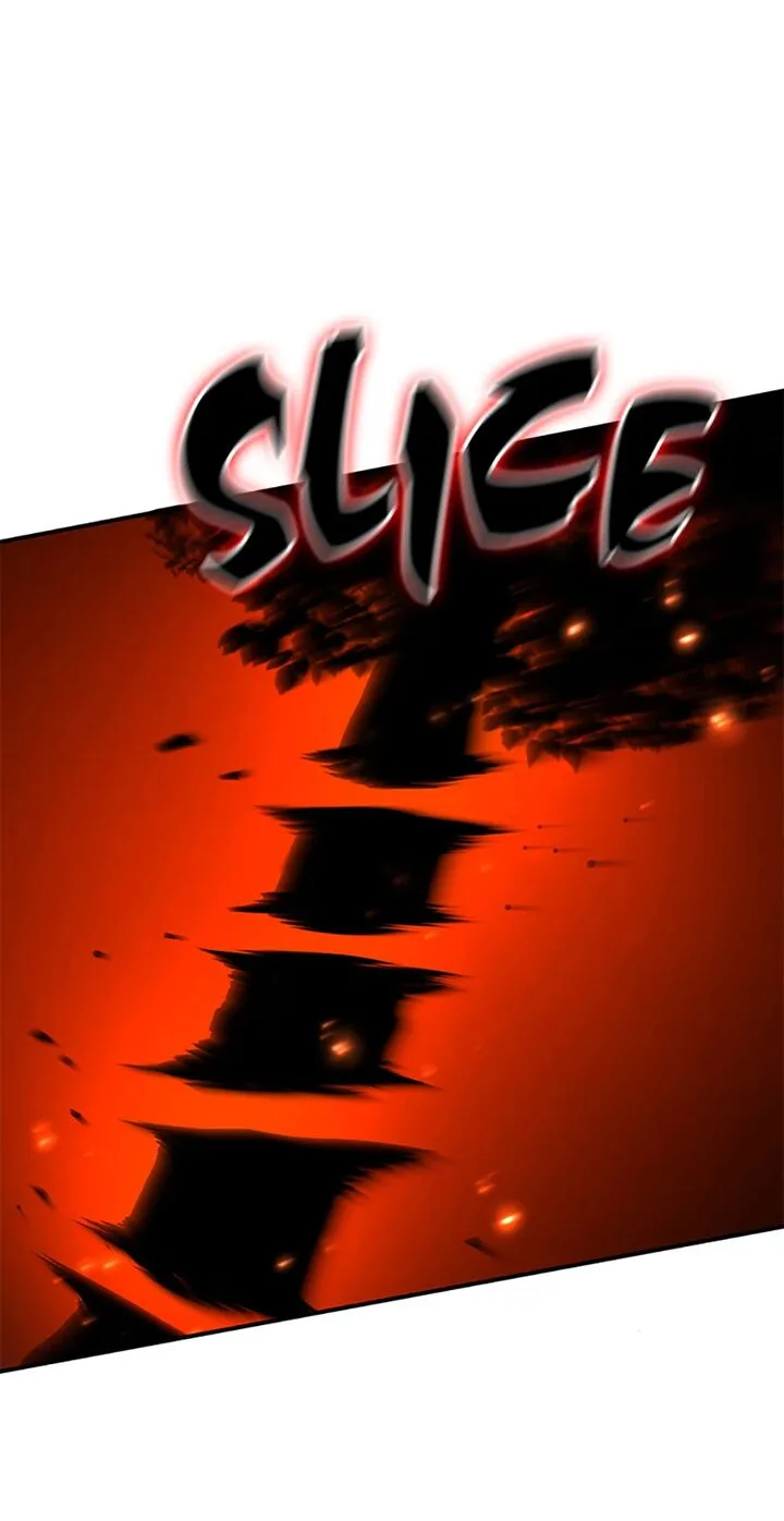 I Returned as an FFF-Class Witch Doctor Chapter 98 page 76