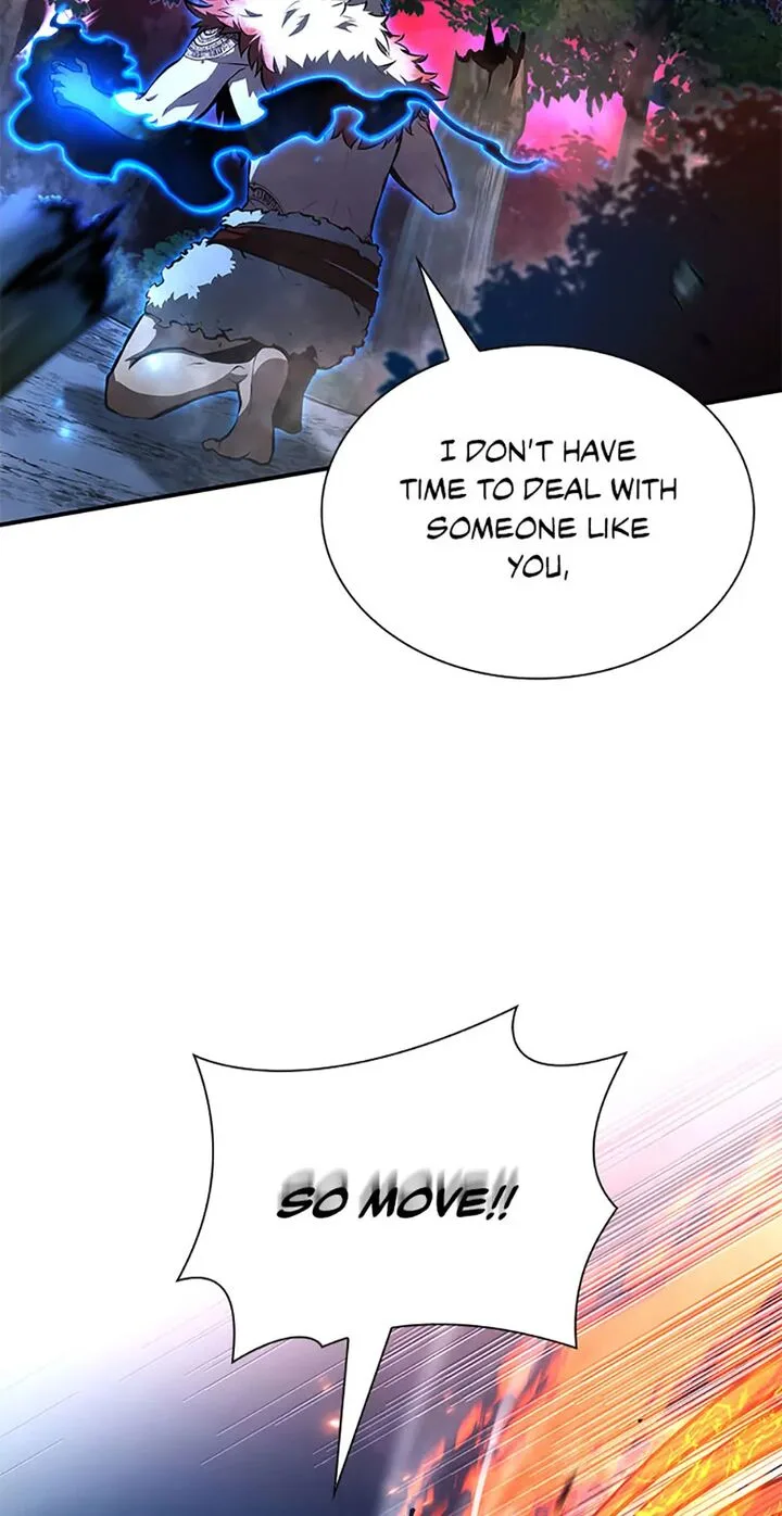I Returned as an FFF-Class Witch Doctor Chapter 98 page 79