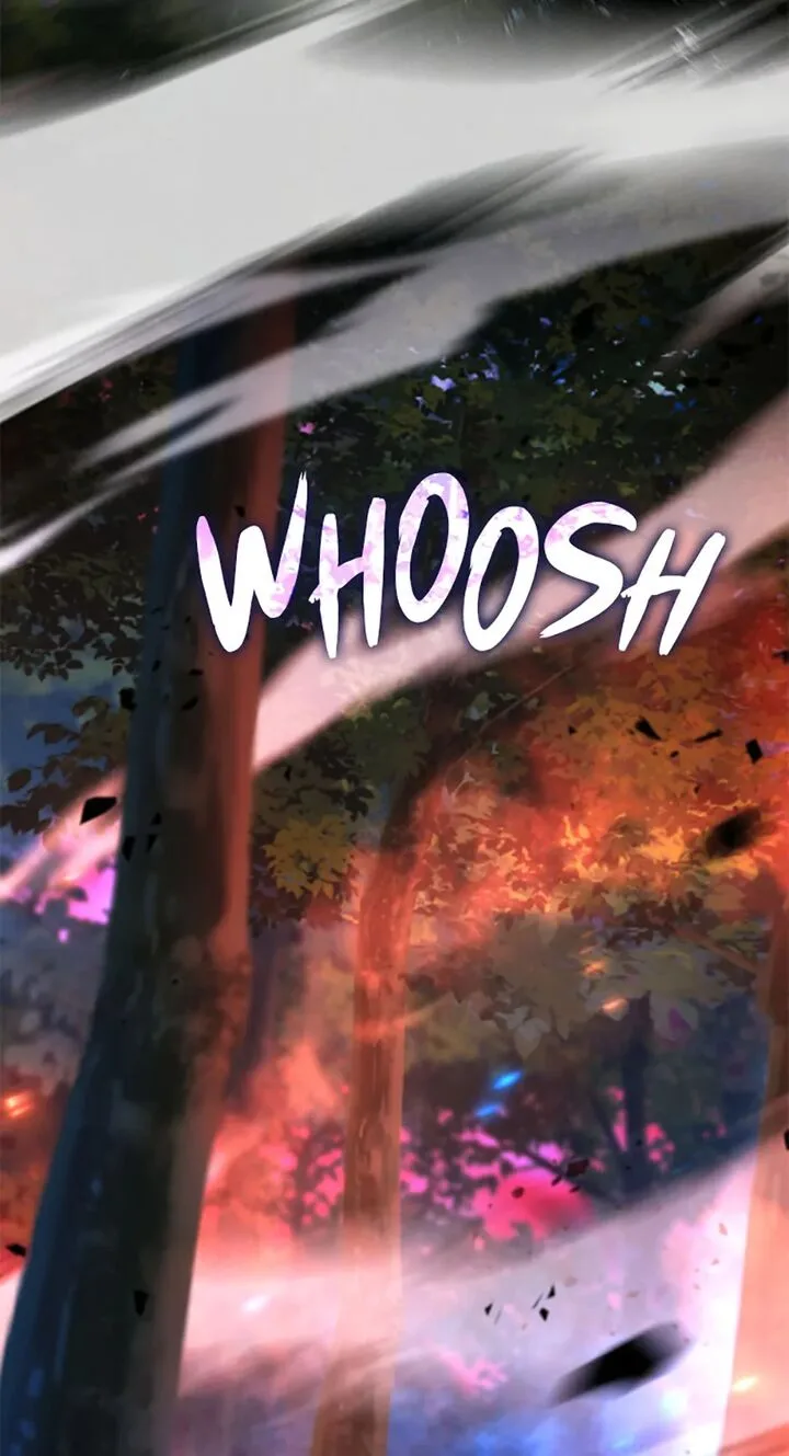 I Returned as an FFF-Class Witch Doctor Chapter 98 page 82