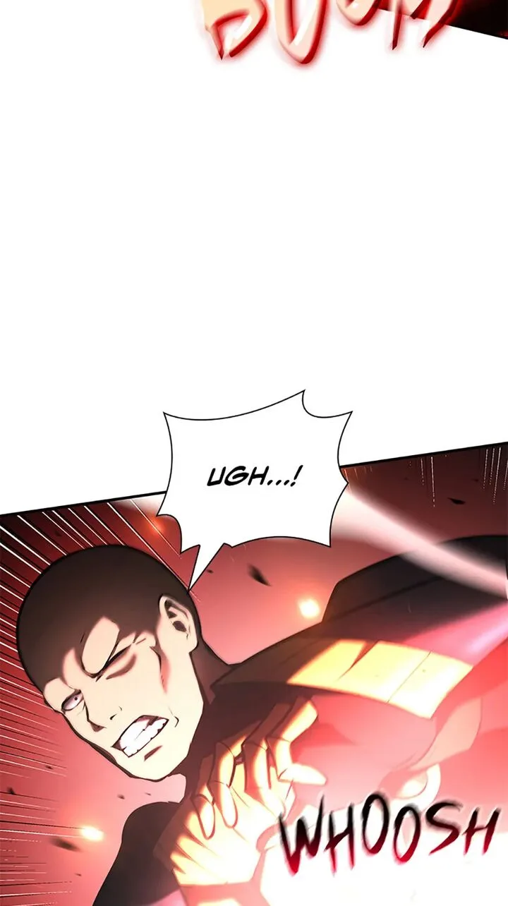 I Returned as an FFF-Class Witch Doctor Chapter 98 page 94