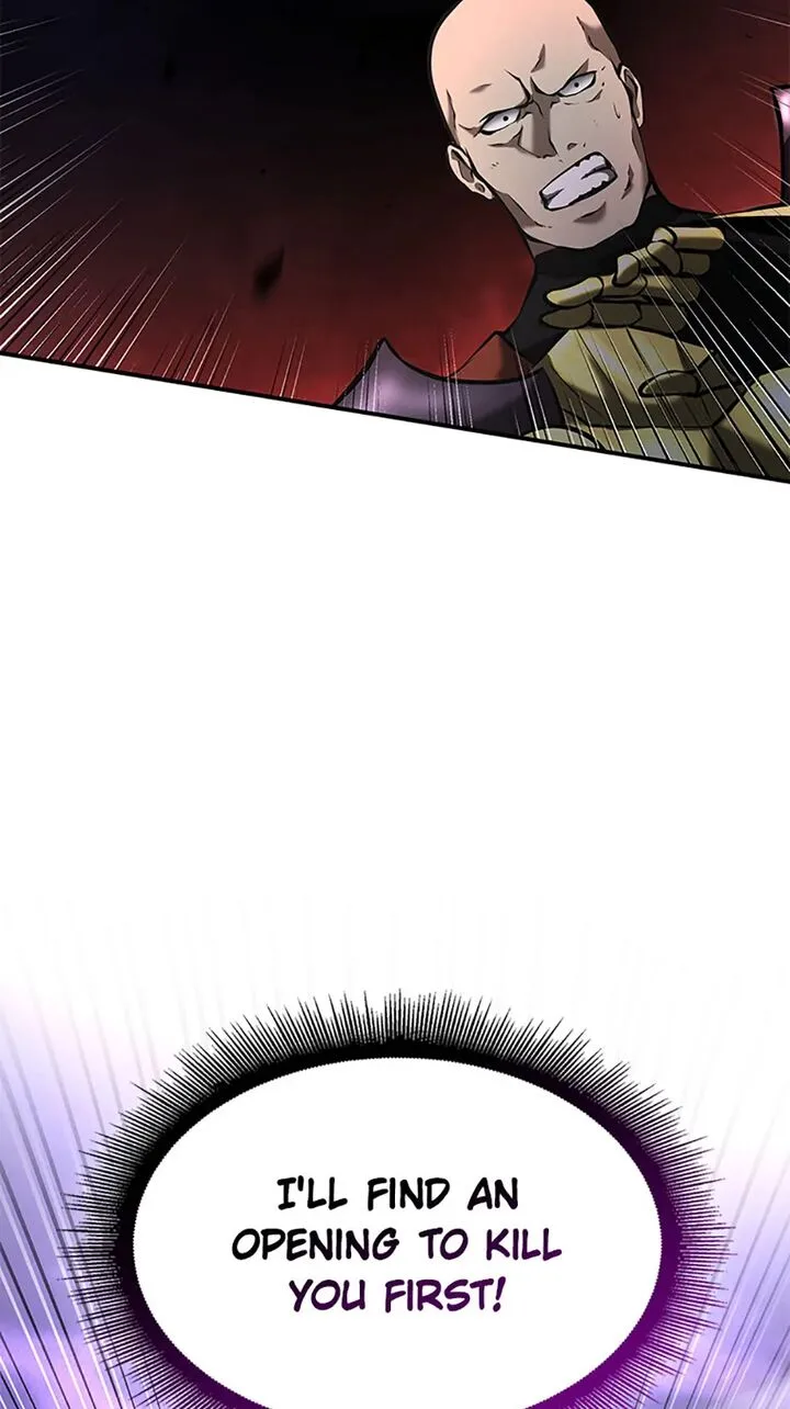 I Returned as an FFF-Class Witch Doctor Chapter 98 page 96