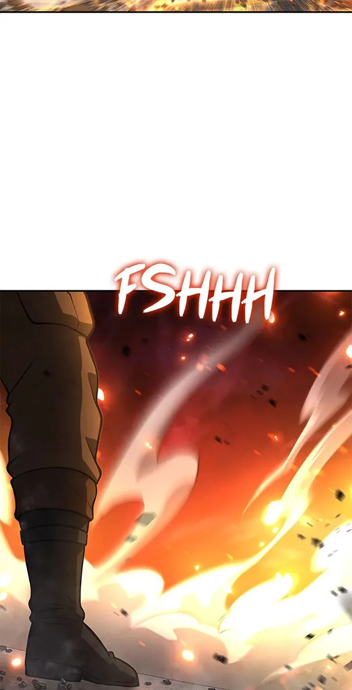 I Returned as an FFF-Class Witch Doctor Chapter 99 page 20
