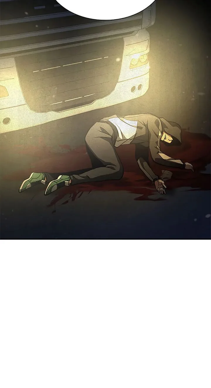 I Returned as an FFF-Class Witch Doctor Chapter 99 page 11