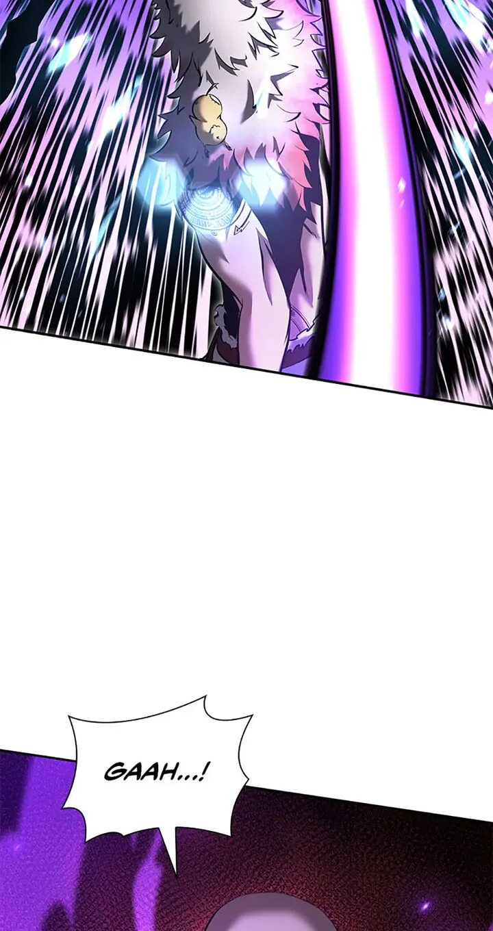 I Returned as an FFF-Class Witch Doctor Chapter 99 page 36