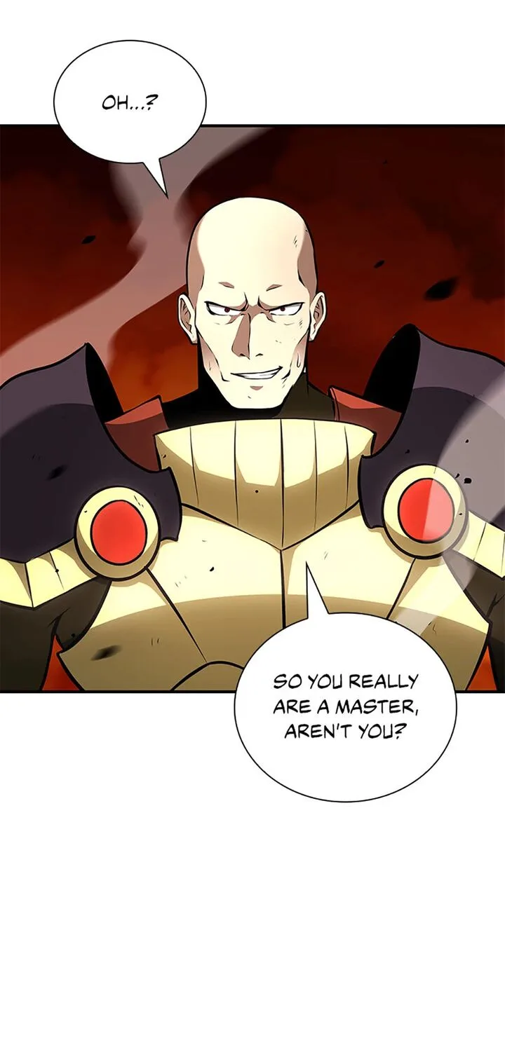 I Returned as an FFF-Class Witch Doctor Chapter 99 page 62