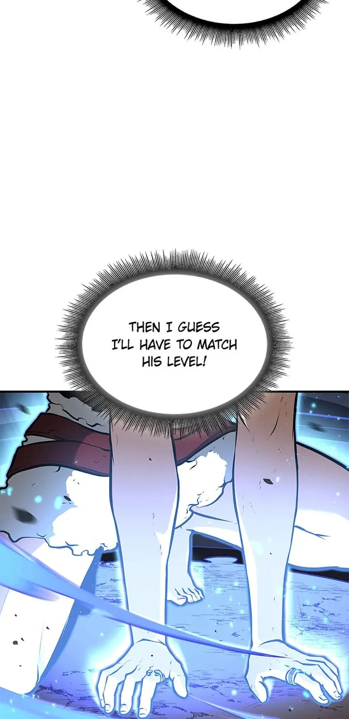 I Returned as an FFF-Class Witch Doctor Chapter 99 page 64