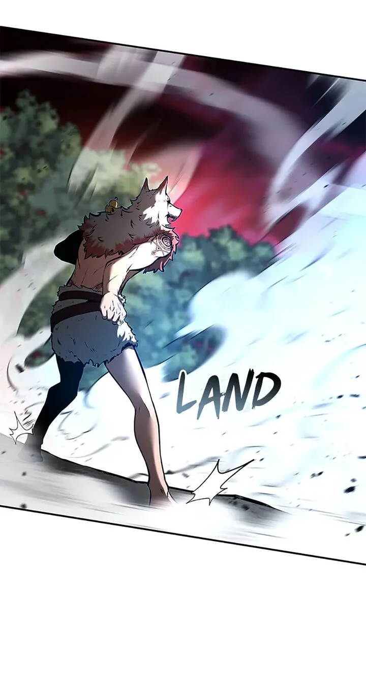 I Returned as an FFF-Class Witch Doctor Chapter 99 page 77