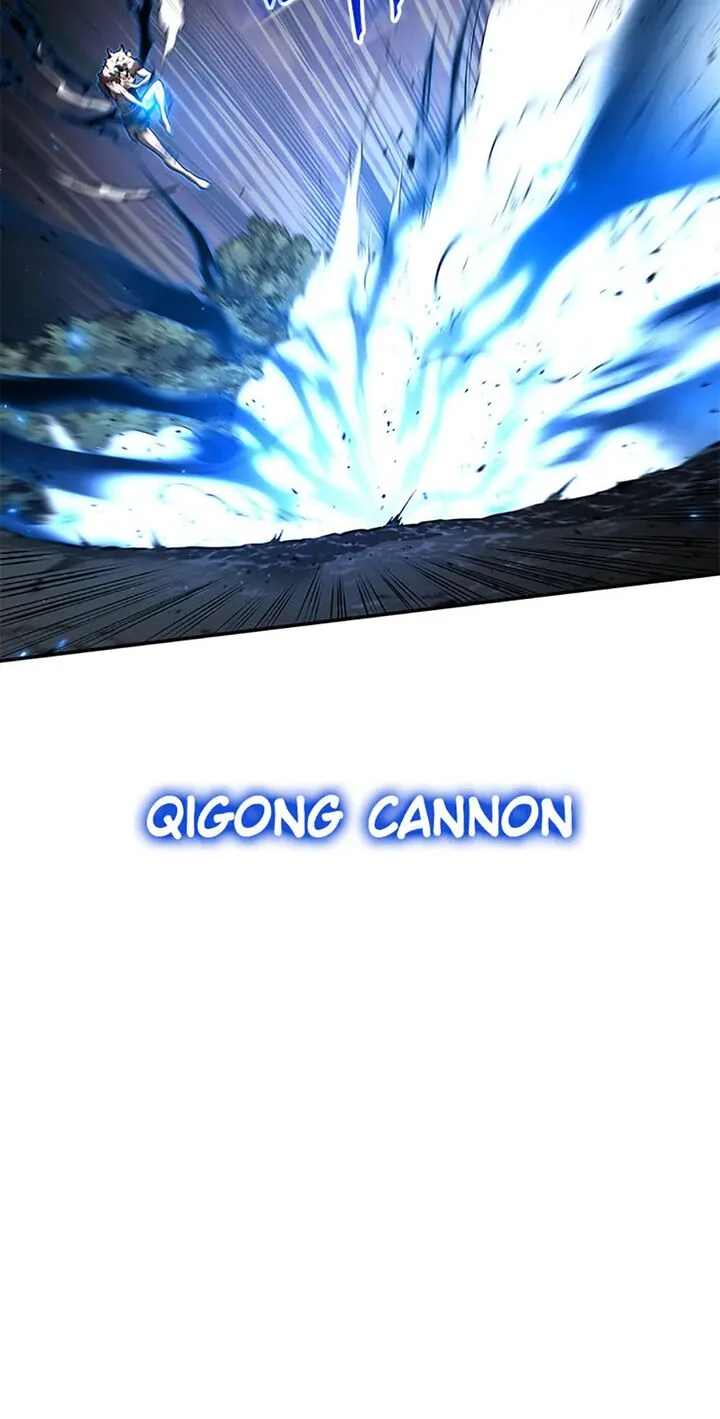 I Returned as an FFF-Class Witch Doctor Chapter 99 page 76