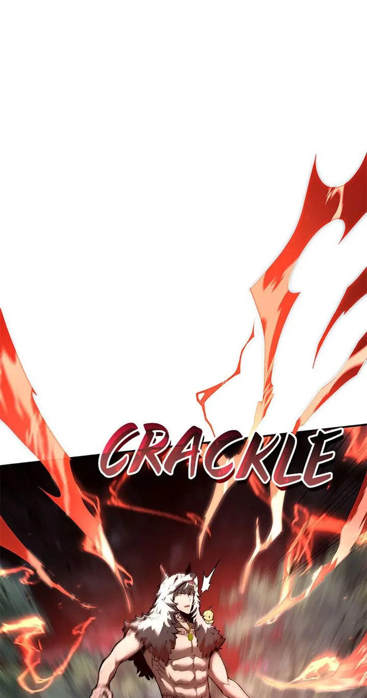 I Returned as an FFF-Class Witch Doctor Chapter 99 page 80