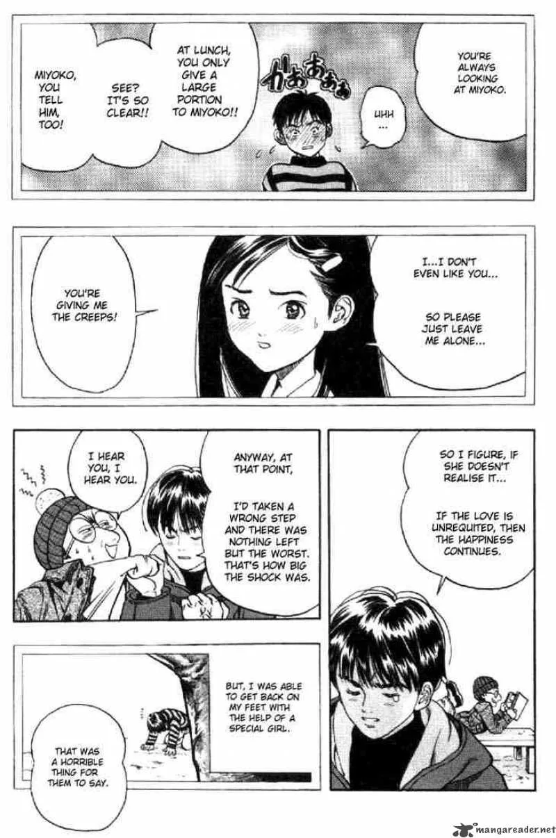 I"S Chapter 1 page 15
