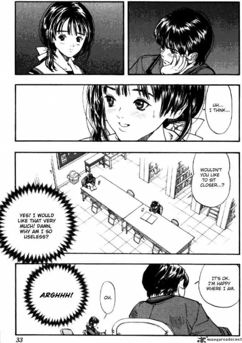 I"S Chapter 1 page 30