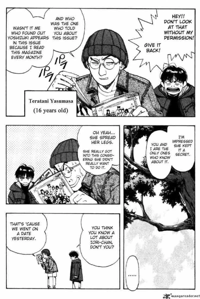 I"S Chapter 1 page 9