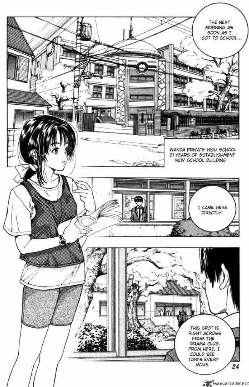 I"S Chapter 1 page 21