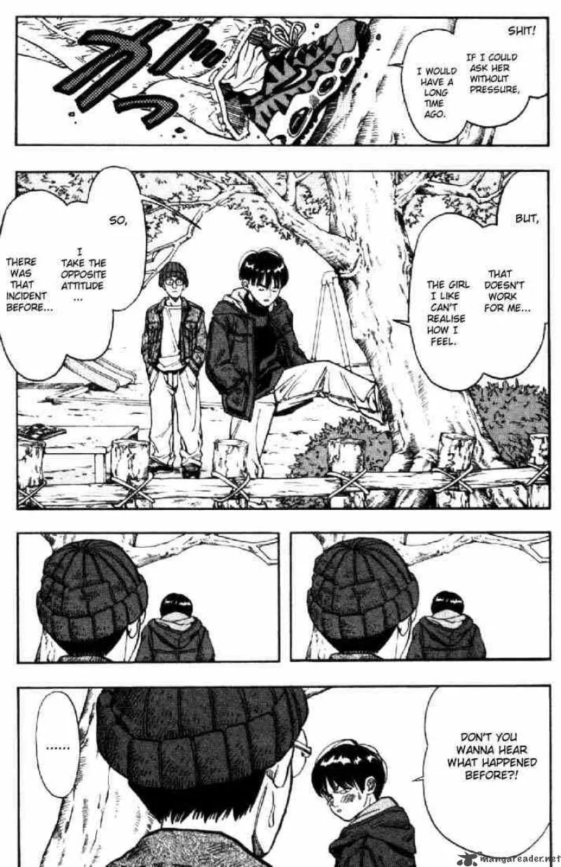 I"S Chapter 1 page 13