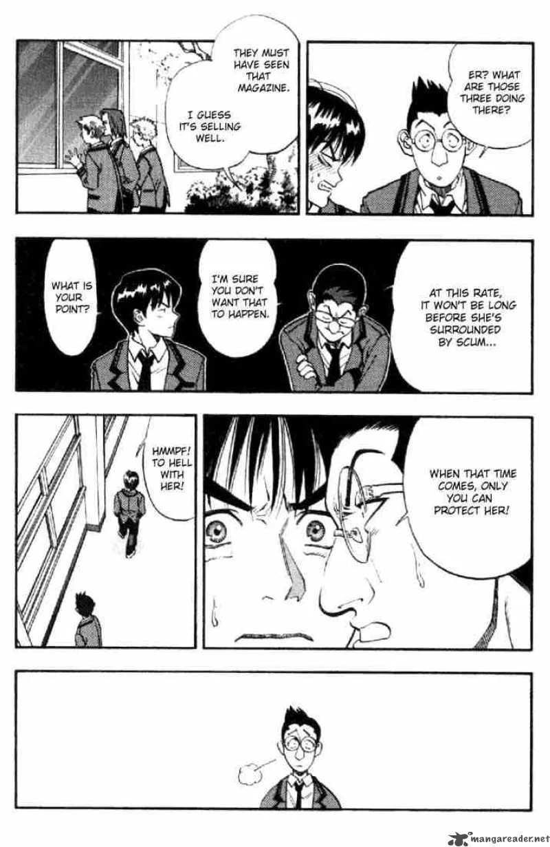 I"S Chapter 1 page 23