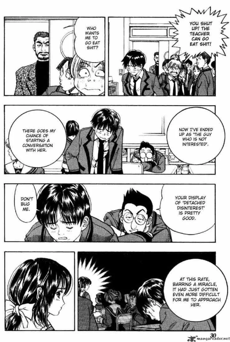 I"S Chapter 1 page 27