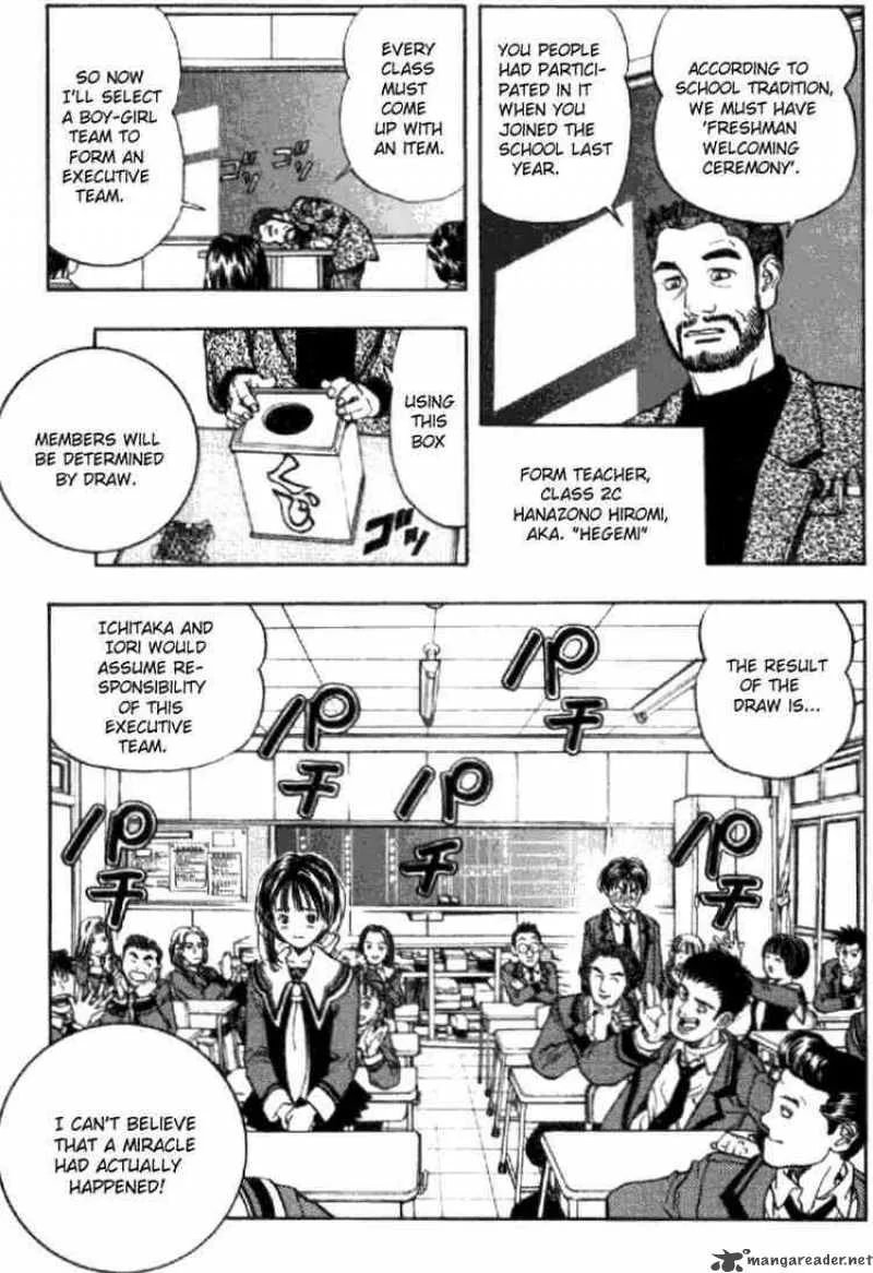 I"S Chapter 1 page 28