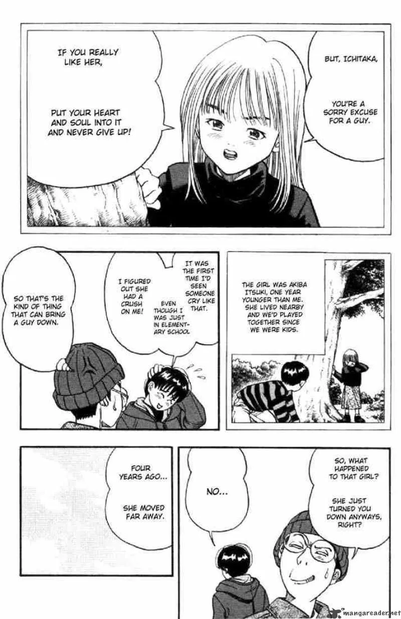 I"S Chapter 1 page 16