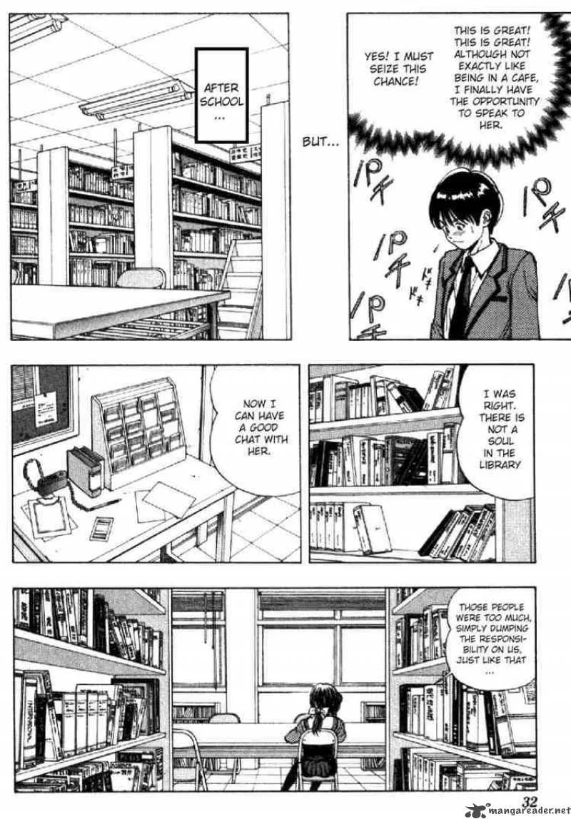 I"S Chapter 1 page 29