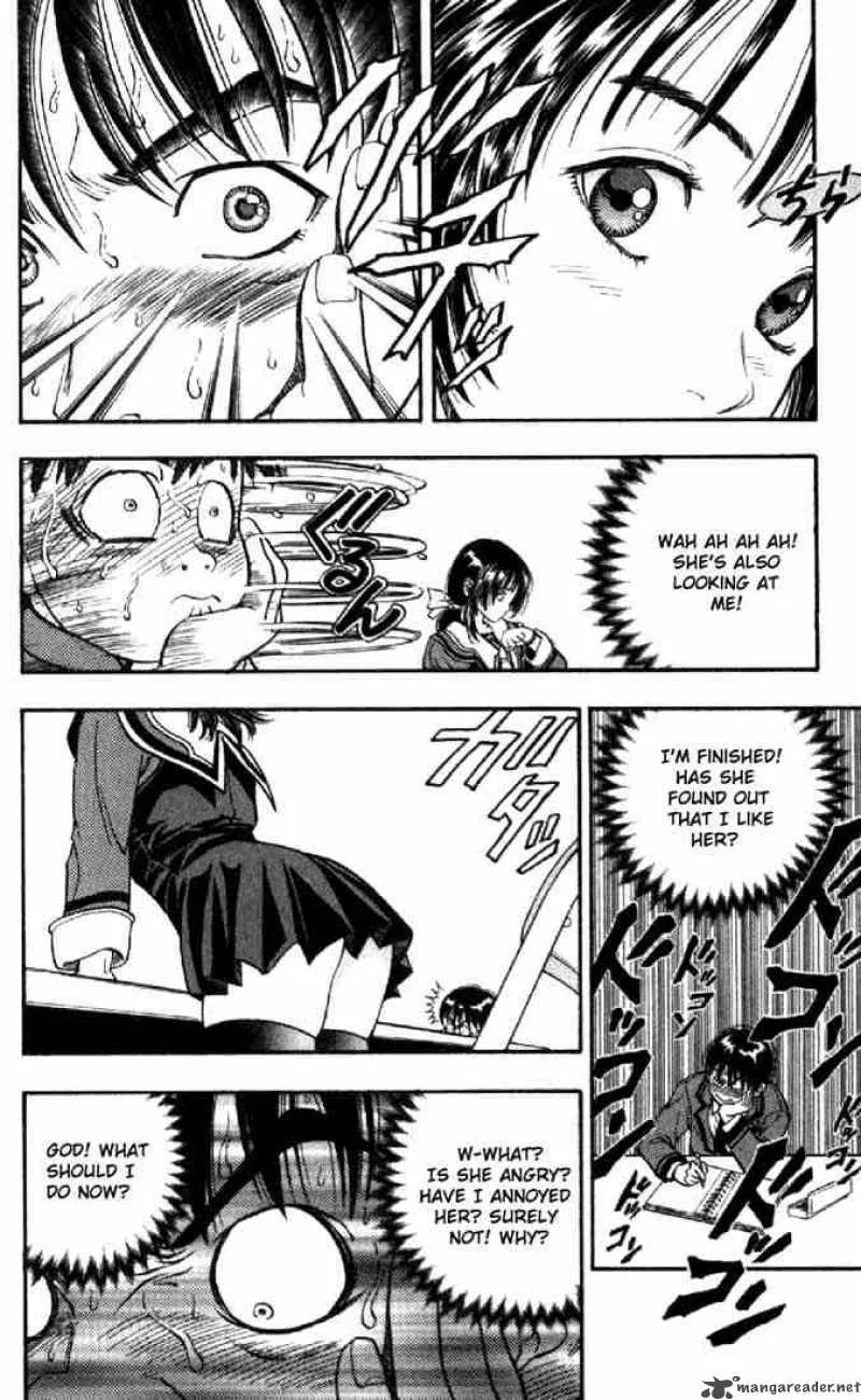 I"S Chapter 1 page 35