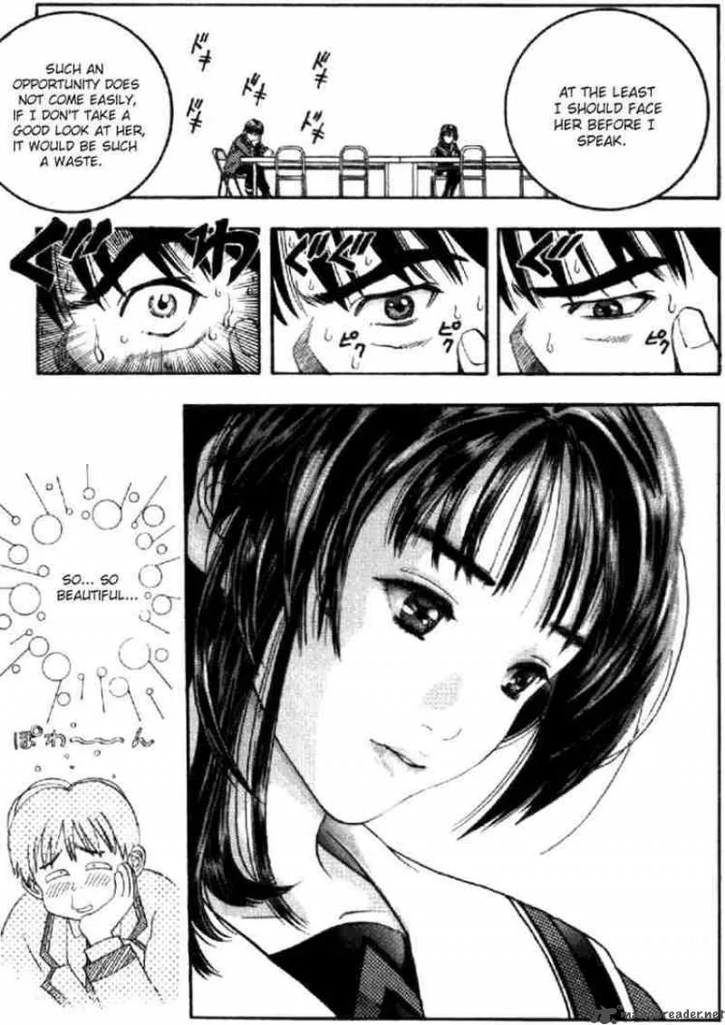I"S Chapter 1 page 34