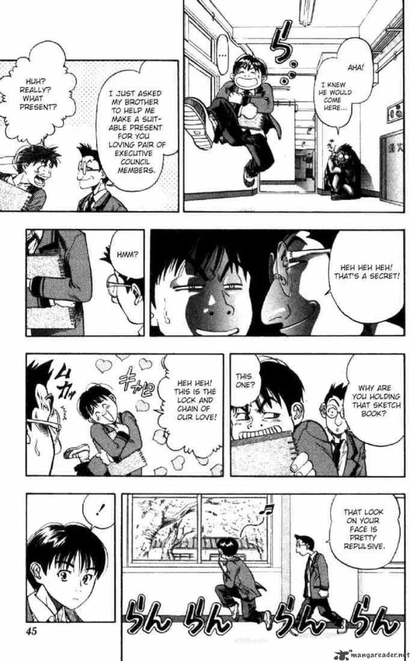 I"S Chapter 1 page 42