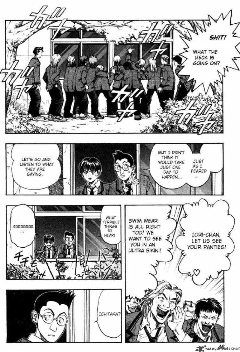 I"S Chapter 1 page 43