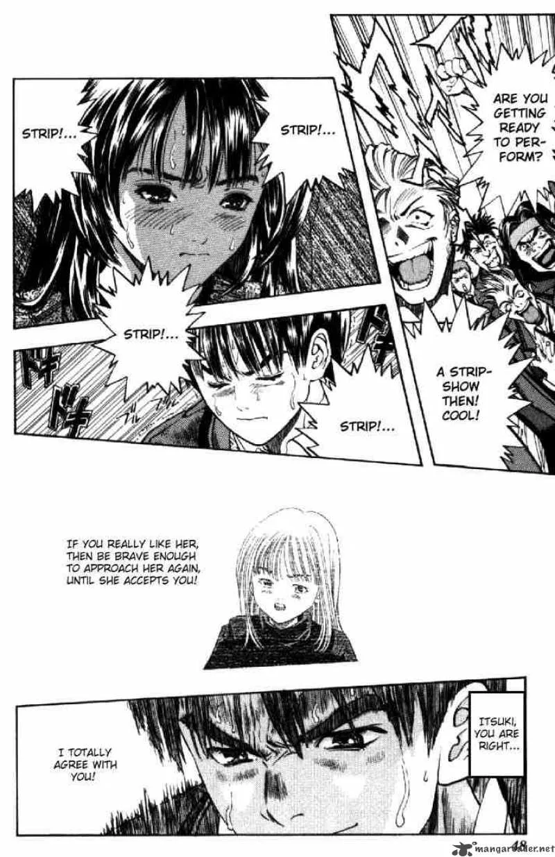 I"S Chapter 1 page 45