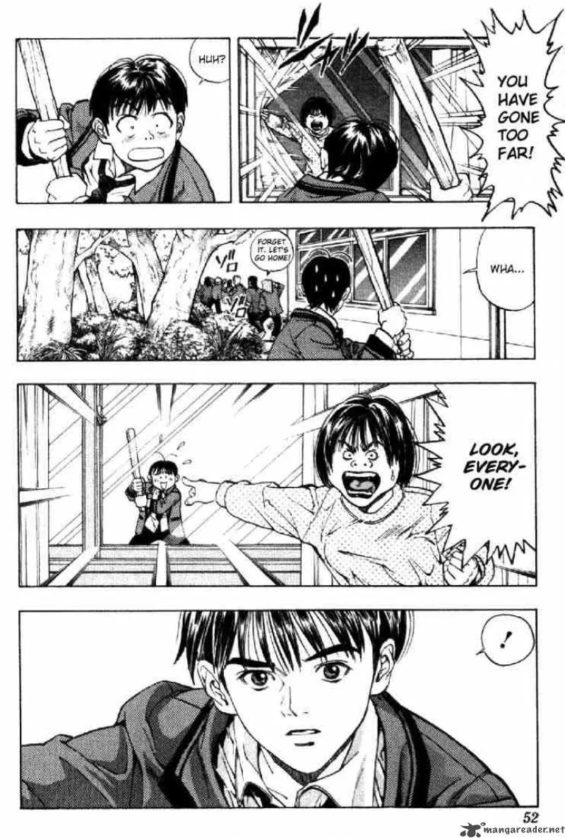 I"S Chapter 1 page 48