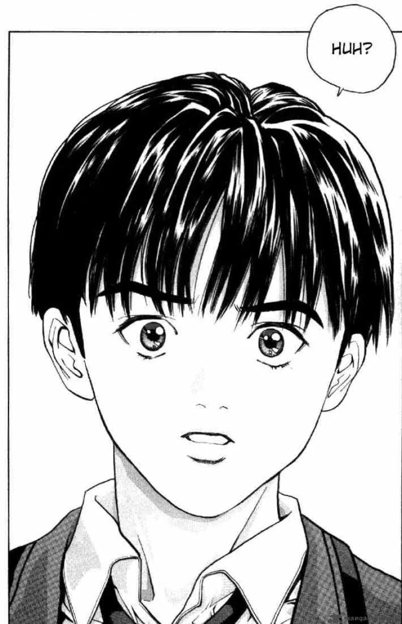 I"S Chapter 1 page 50