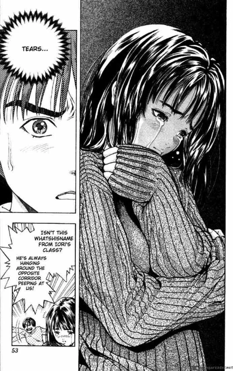 I"S Chapter 1 page 49
