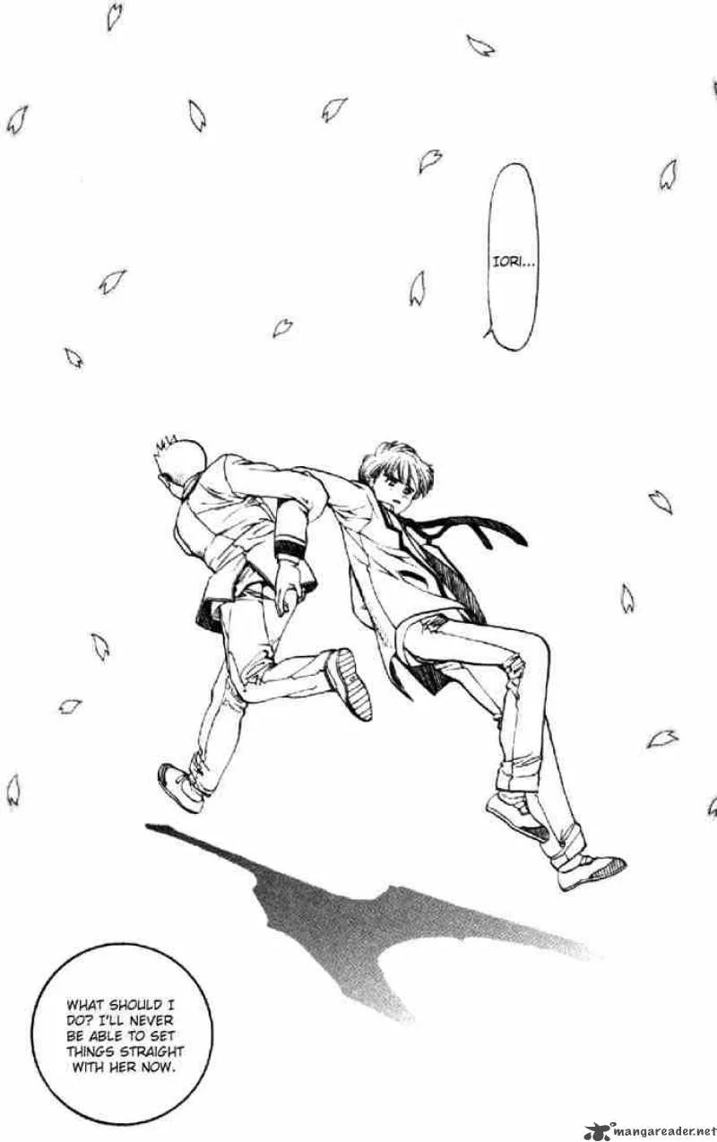 I"S Chapter 1 page 53