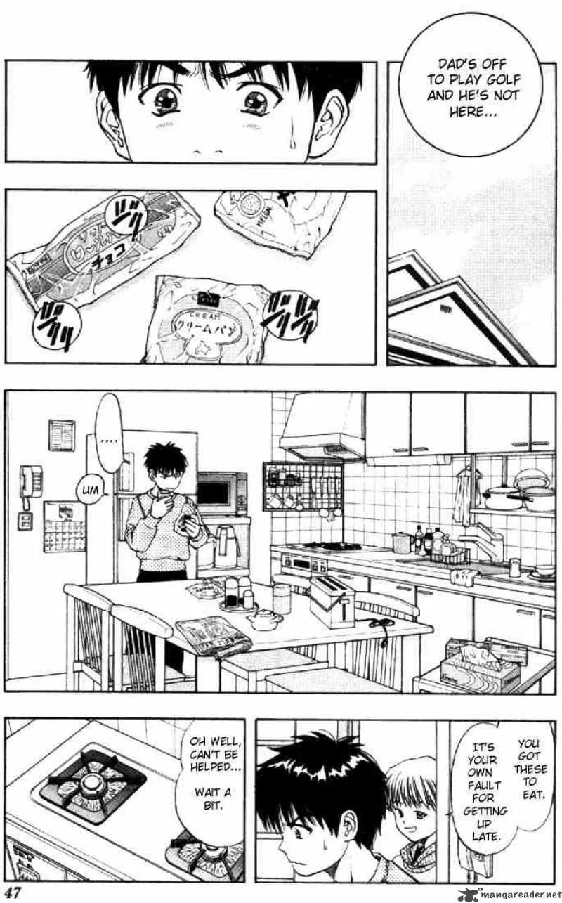 I"S Chapter 10 page 4