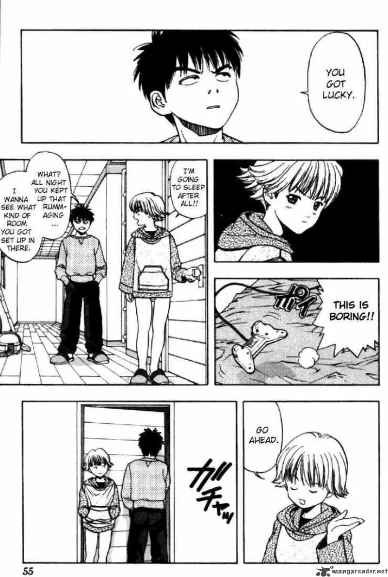 I"S Chapter 10 page 12