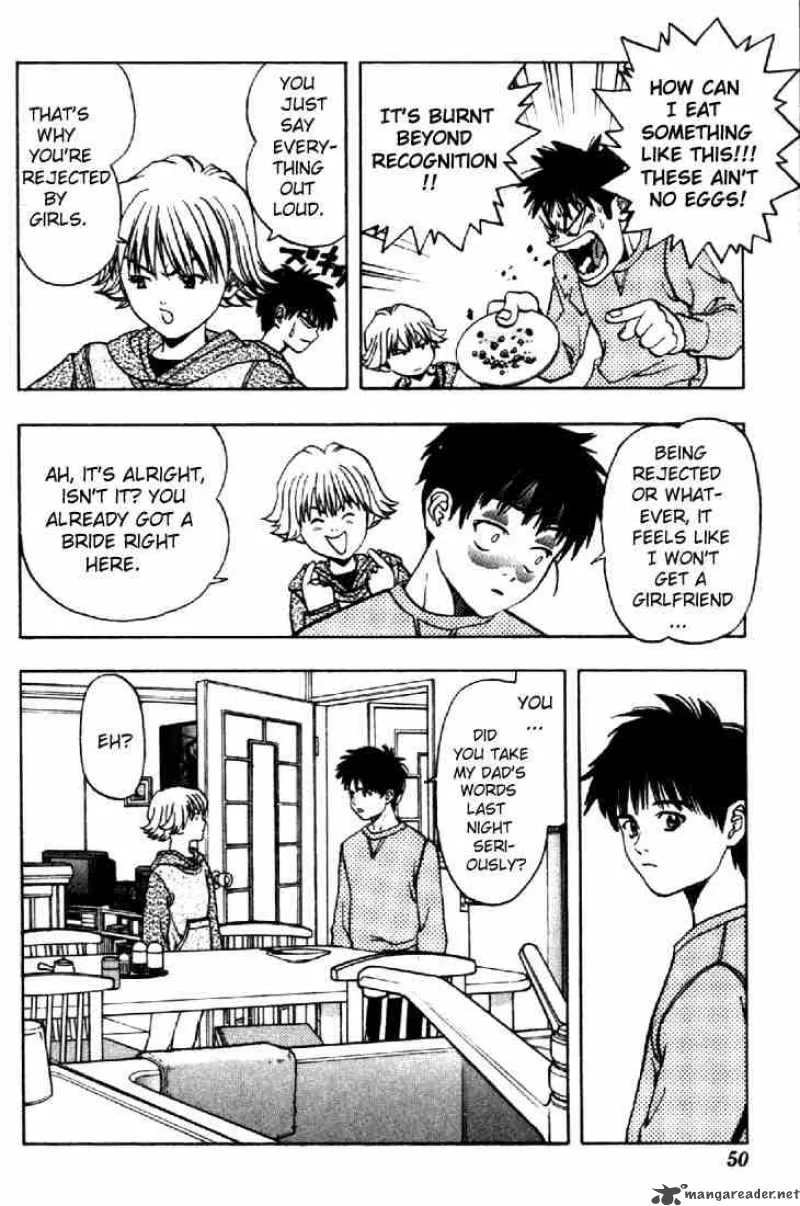 I"S Chapter 10 page 7