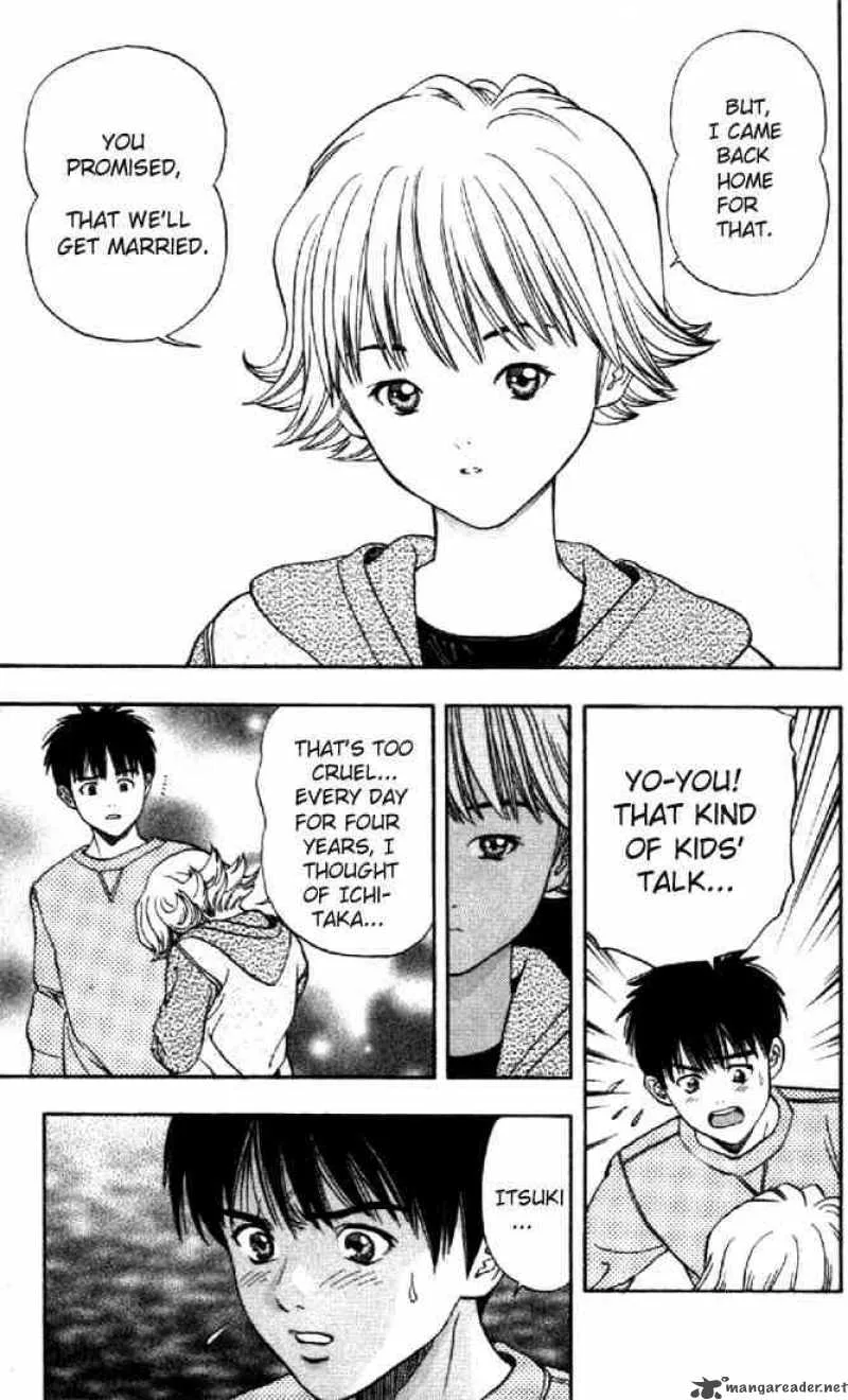 I"S Chapter 10 page 8