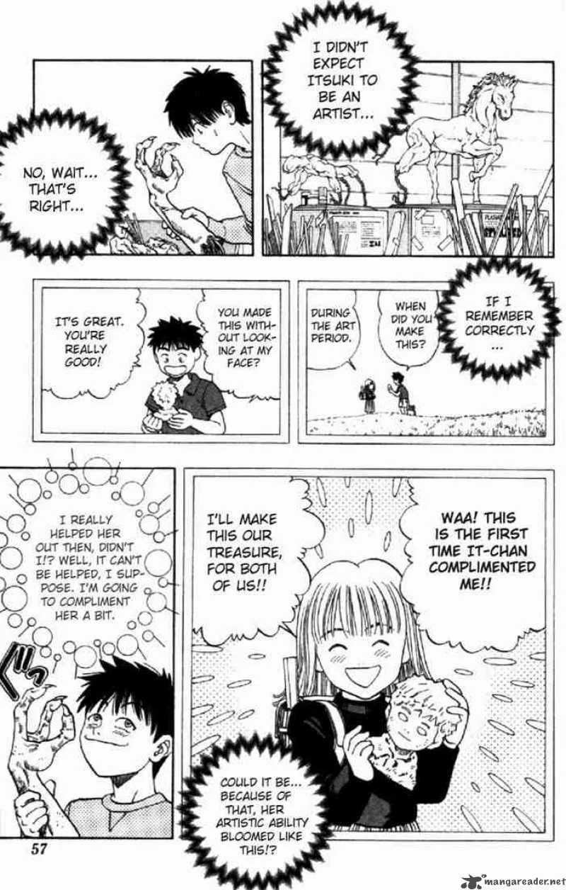 I"S Chapter 10 page 14