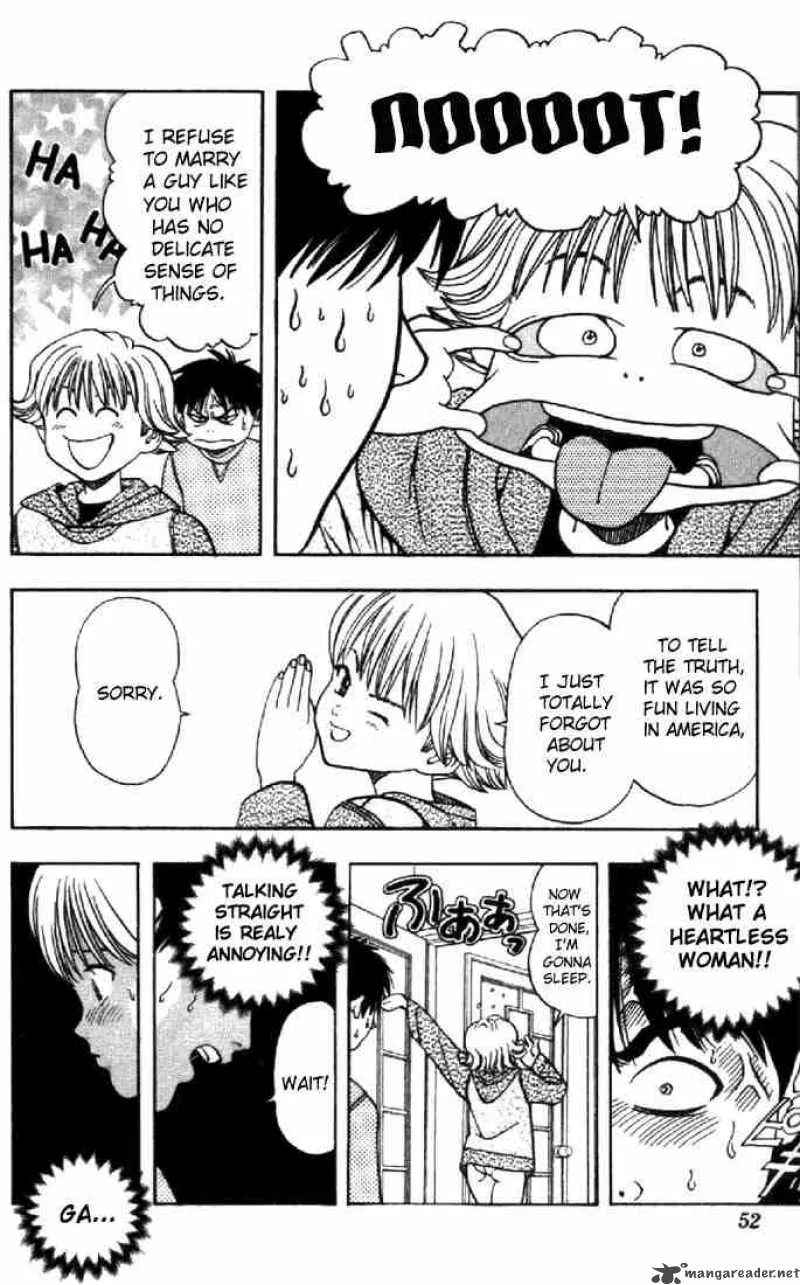 I"S Chapter 10 page 9