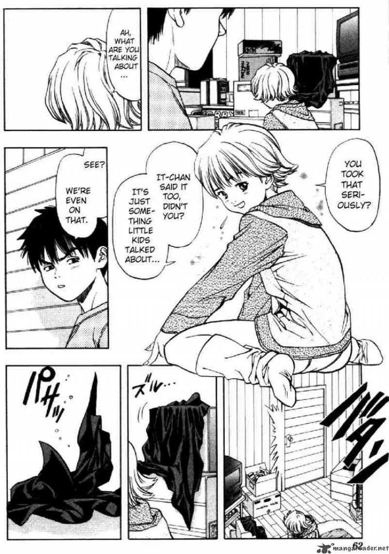 I"S Chapter 10 page 19