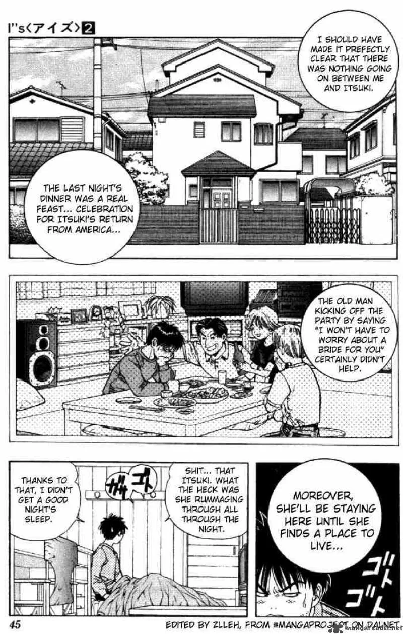 I"S Chapter 10 page 2