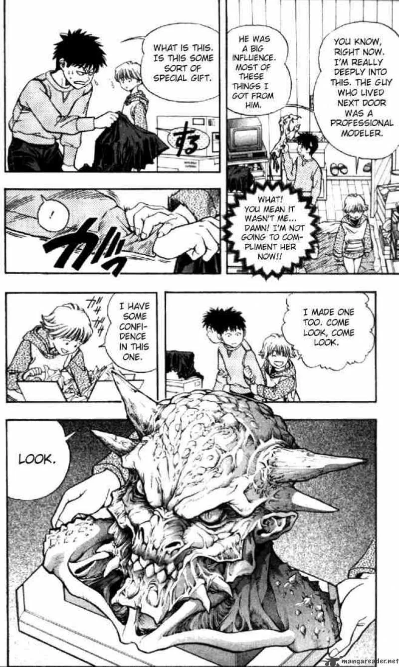 I"S Chapter 10 page 15