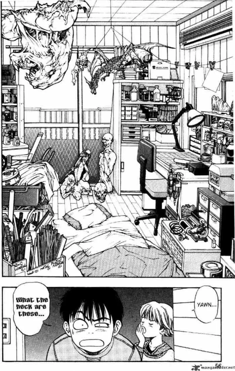 I"S Chapter 10 page 13